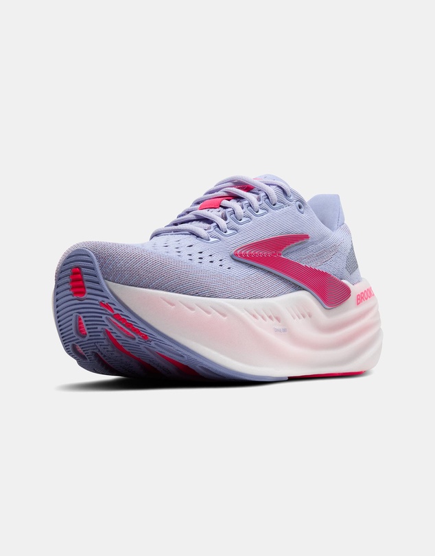 Brooks - Glycerin Max - Women's