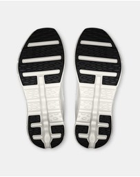 On - Cloudtilt - Men's