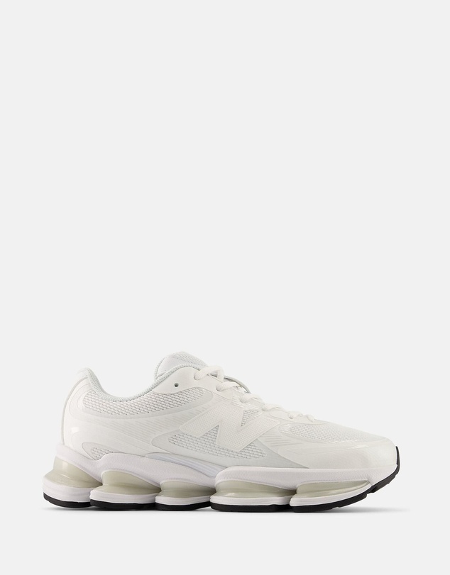 New Balance - ABZORB 2000 - Unisex