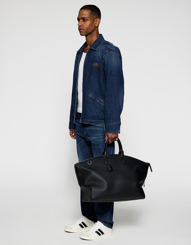 MM6 Maison Margiela - Sports Jacket
