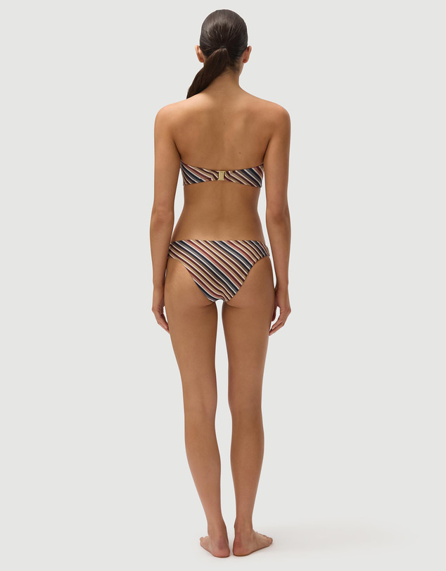 Fella Swim - Eli Bikini Top