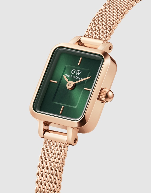 Daniel Wellington - Quadro Mini Melrose