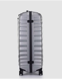 Samsonite - Lite-Shock Sport Spinner 75 cm