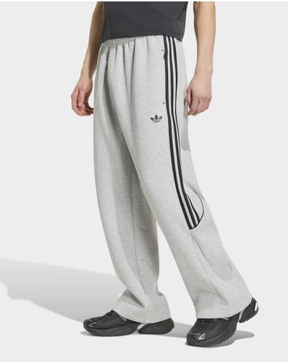 Medium Grey Heather