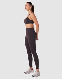 REC GEN - FITform Full Legging