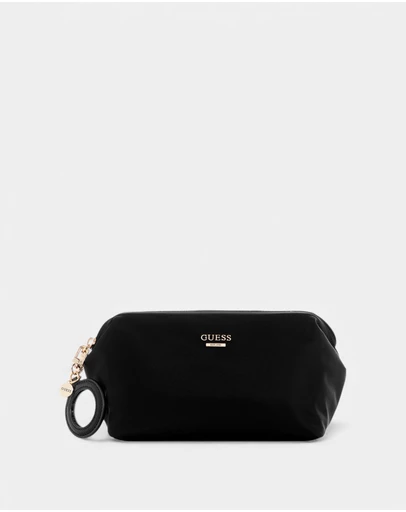 GUESS - Follie Medium Pouch