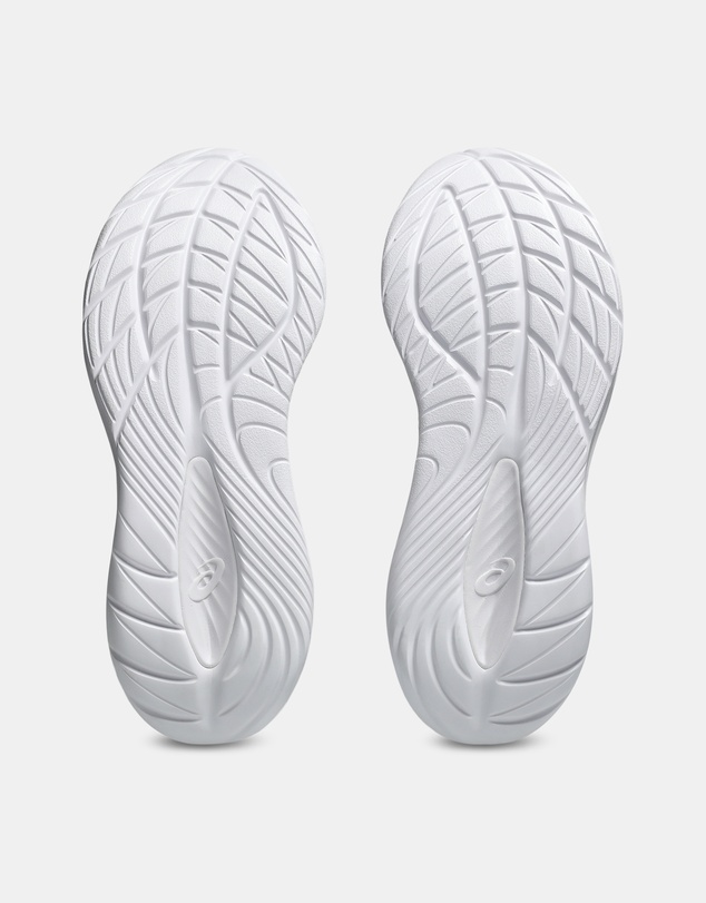 ASICS - GEL-Cumulus 27 - Men's