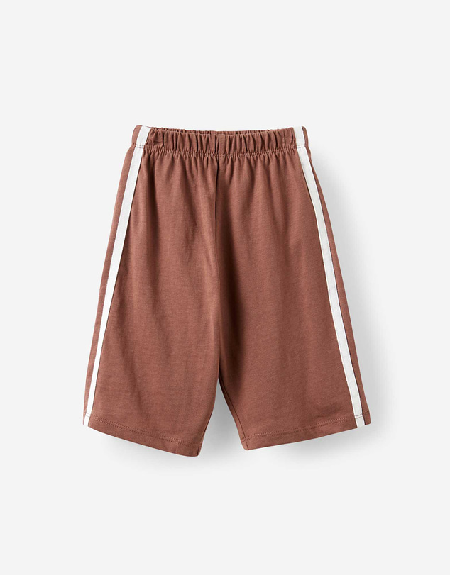 Cotton On Kids - Baby Essential Relaxed Pant