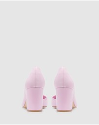 Nine West - Cacina