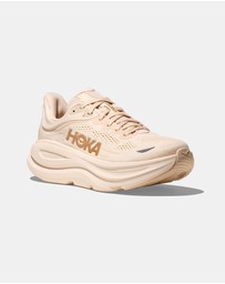 HOKA - Bondi 9 - Women's