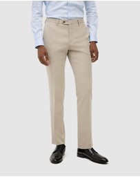 Politix - Aston Tailored Pant