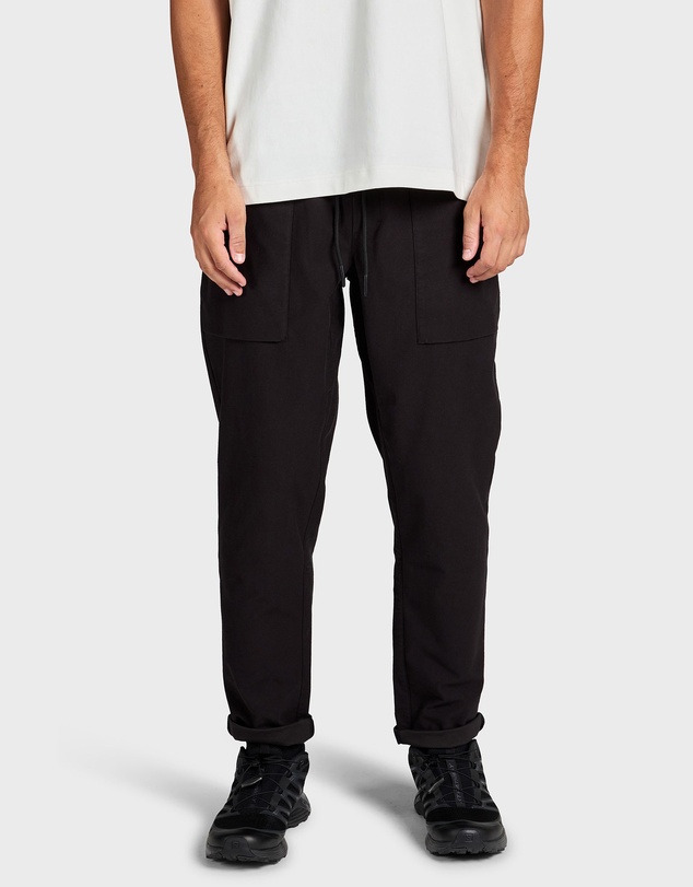Academy Brand - Hemming Pant