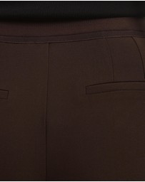 Atmos&Here - Claude Skinny Tailored Pants
