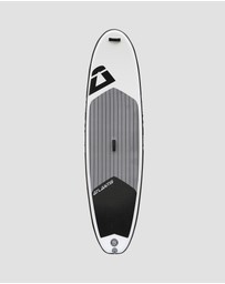 Atlantis - Atlantis Azores Inflatable Stand Up Paddle Board