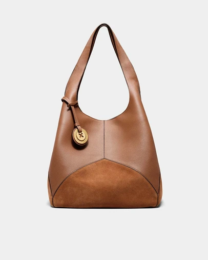 MIMCO - Calypso Tote Bag