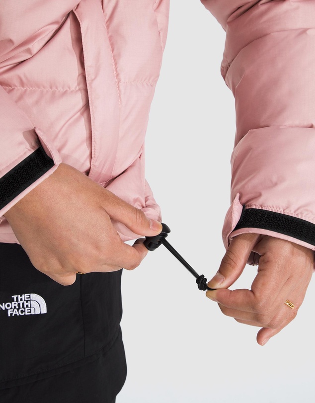 The North Face - 1996 Retro Nuptse Jacket