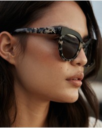Bask Eyewear - Echo