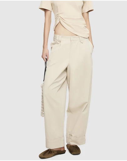 Lioness - Kendall Pants
