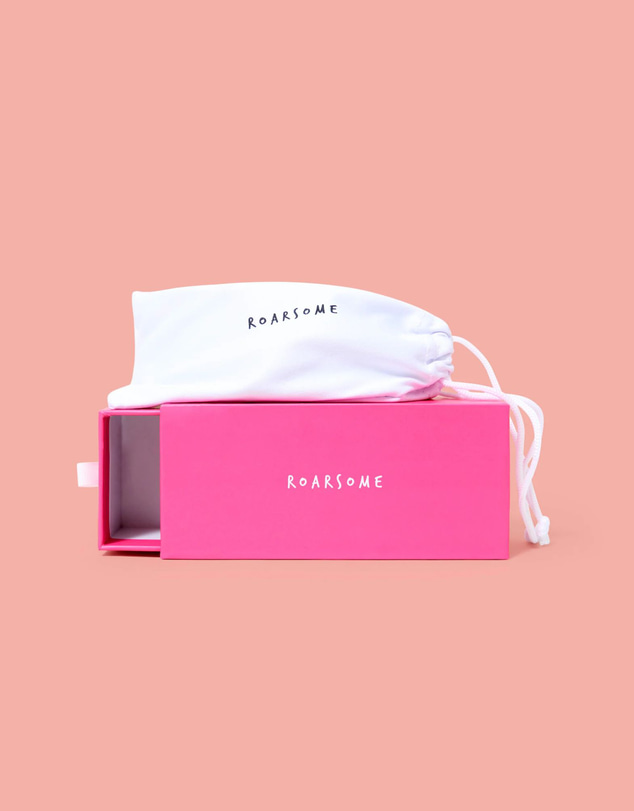Roarsome - Sunglasses