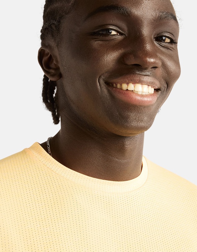 New Balance - RC Essential T-Shirt