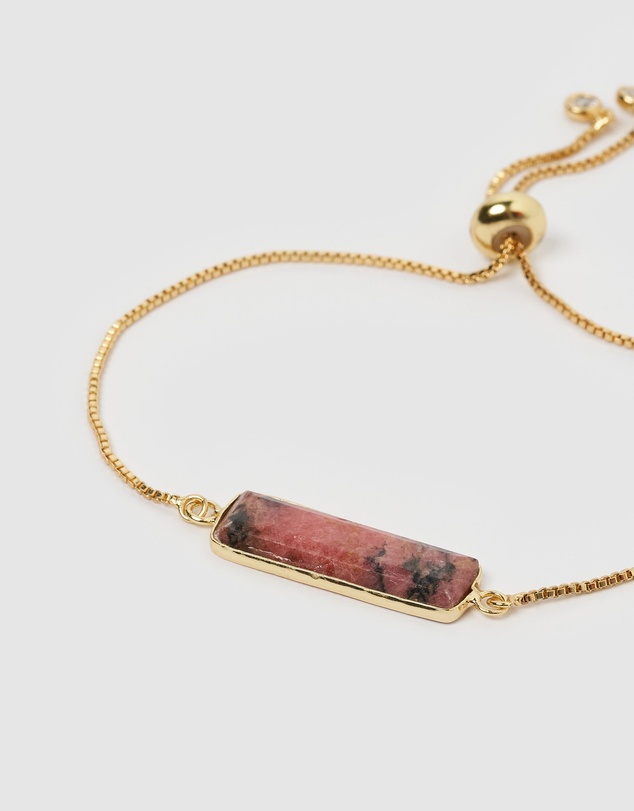 Miz Casa and Co - Maz Bracelet
