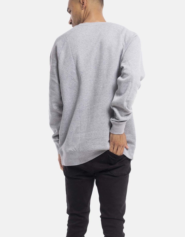 Stock & Co. - Stock Crewneck