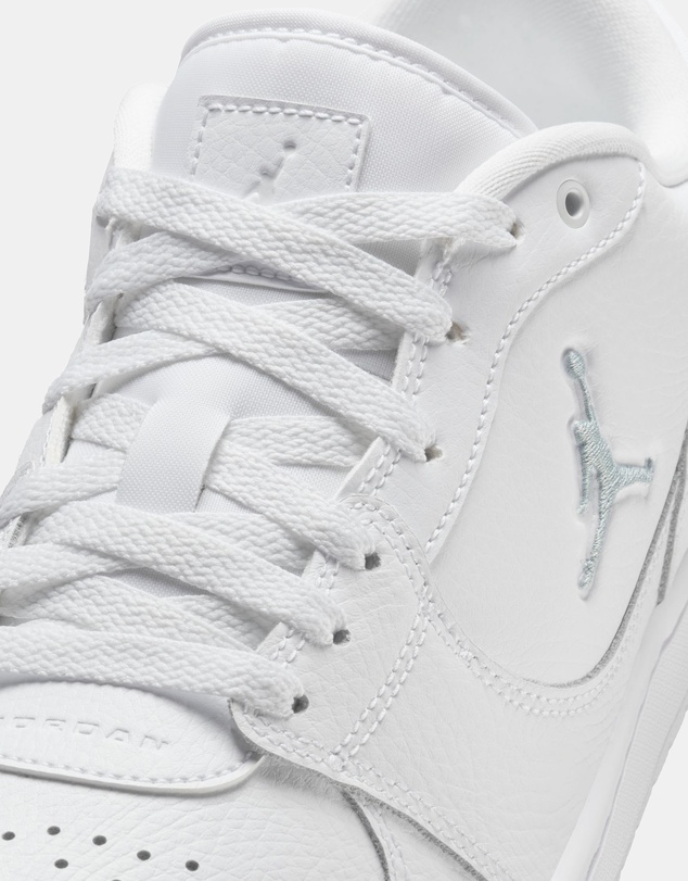 Nike - Jordan Access Court Low - Men's