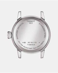 Tissot - Classic Dream Lady