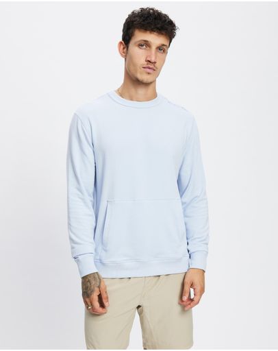 Ice