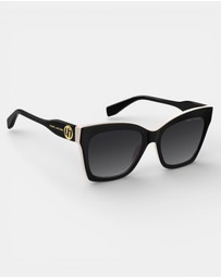 Marc Jacobs - MARC 853/S