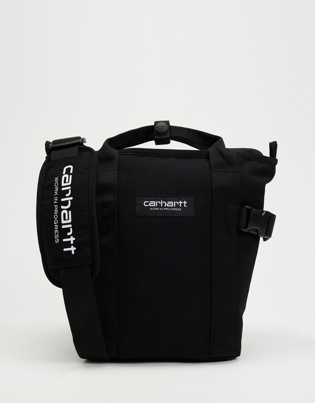 Carhartt WIP - Kayton Small Bag