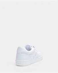 GUESS - Naima Sneakers