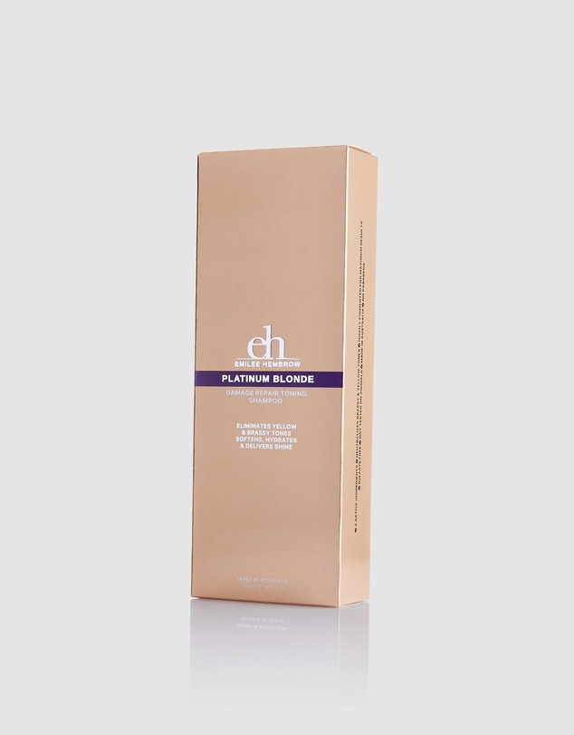 Silk Oil of Morocco - Salon Toning Treatment At Home