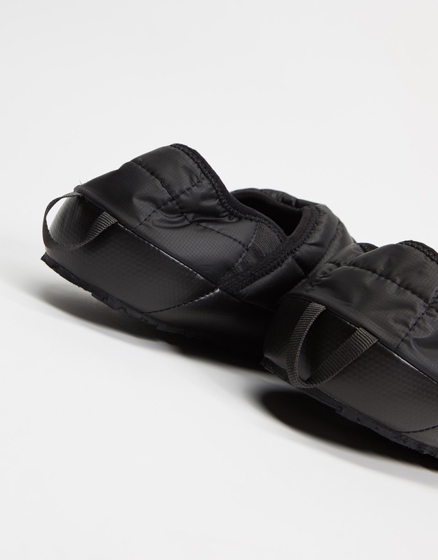The North Face - Thermo-Ball Traction Mule V - Men's