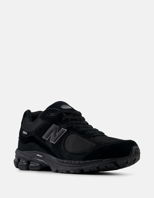 New Balance - 2002R - Unisex