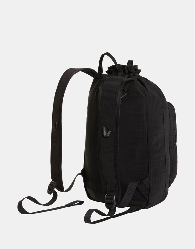 The North Face - Never Stop Cinch Pack