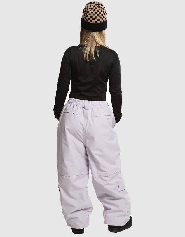 ROJO Outerwear - Nine Oh Pant