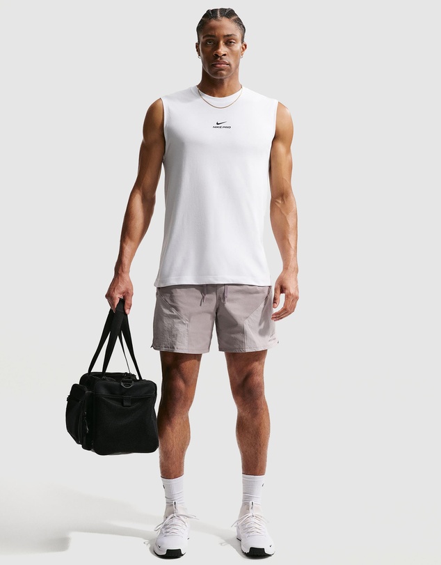 Nike - Pro Sleeveless Training Top