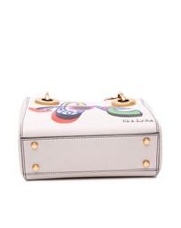 Pre-Loved by Azura Reborn - Pre-Loved dior Dioramour Lady Dior My ABCDior Handbag