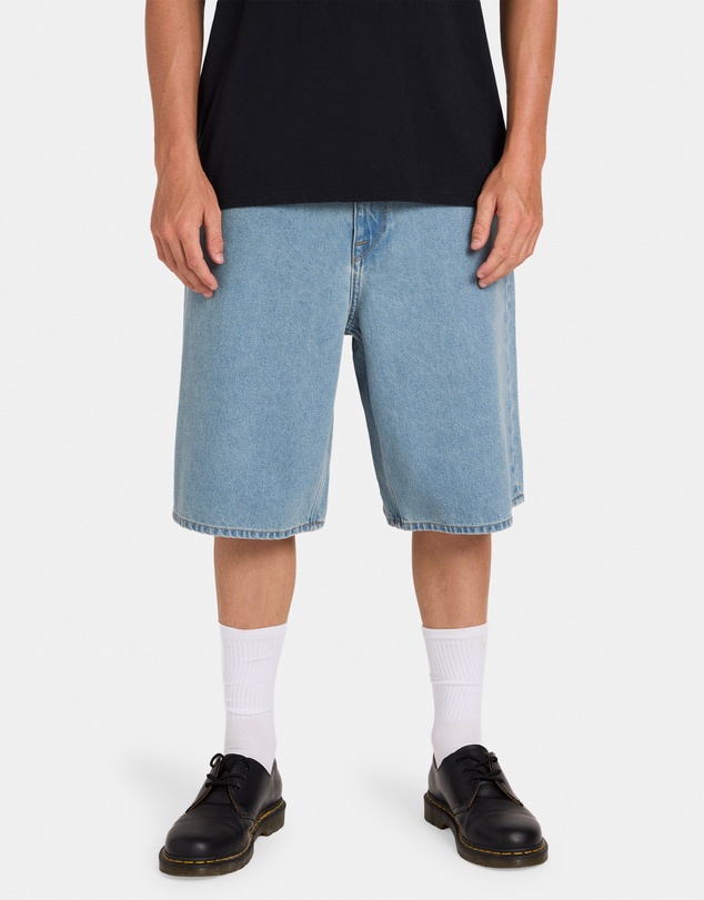 Volcom - Mens Chillow 2 24