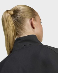 adidas Performance - adi365 FORMOTION Jacket Womens