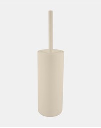 DESIGNSTUFF - ARC Toilet Brush