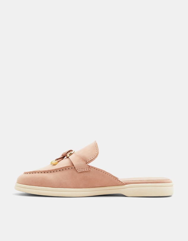 ALDO - Kedoacien-In Slip Ons