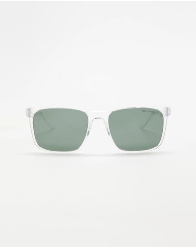 Nike - Rave Polarised FD1849 Sunglasses