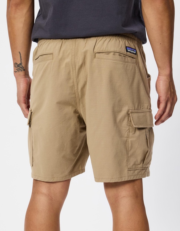 Patagonia - Nomader Shorts