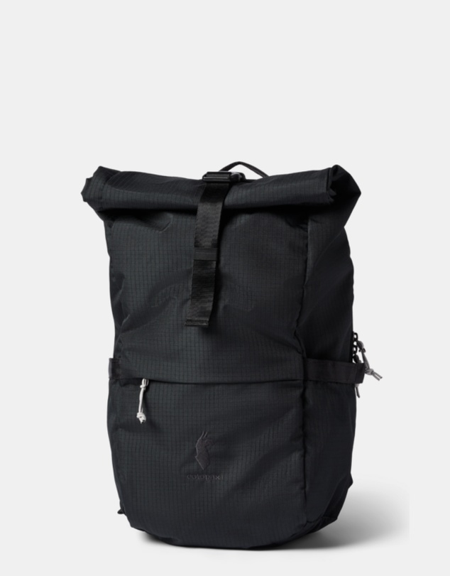 Cotopaxi - Consuelo 22L Daypack