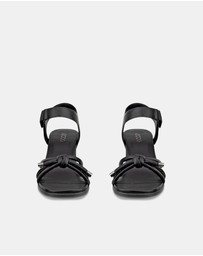 ECCO - ECCO Sculpted Alba 65