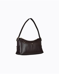 PETA AND JAIN - Avril Mini Shoulder Bag