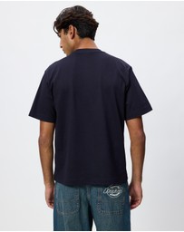 AS Colour - Box Tee