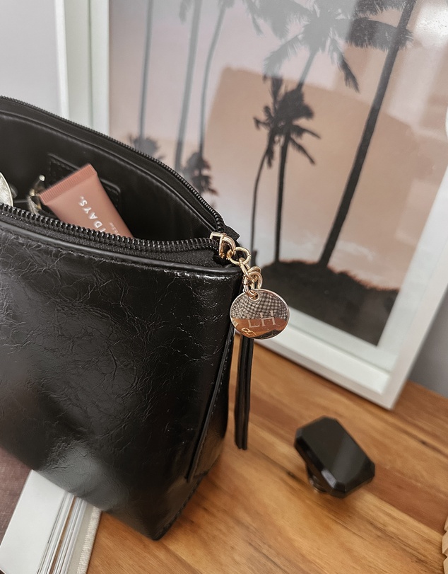 Louenhide - The Everyday Pouch